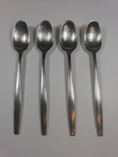 Dansk variation set for sale  Columbus