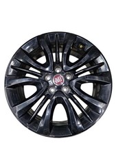 Jante fiat tipo d'occasion Jante fiat tipo d'occasion  Montenois