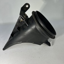 Oem mtd sears for sale  West Hartford