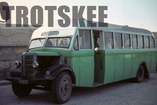 35mm slide malta for sale  HIGH WYCOMBE