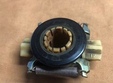 Emerson electric motors for sale  Denver