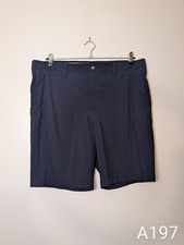 Callaway men golf for sale  NEATH