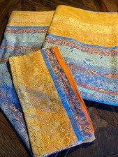 Bassetti bettwäsche 155x220 gebraucht kaufen Bassetti bettwäsche 155x220 gebraucht kaufen  Deutschland