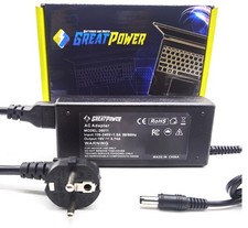 Alimentatore caricabatteria co usato Alimentatore caricabatteria co usato  Pozzuoli