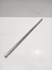 Mtd oem belt for sale  Dallas
