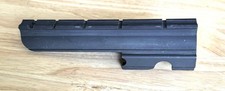 Fal duct cover for sale  Overland Park