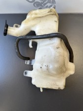 Honda fireblade coolant for sale  HAYWARDS HEATH