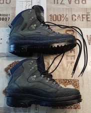 Lowa renegade gtx gebraucht kaufen  Jetzendorf