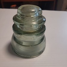 Armstrong dp1 glass for sale Armstrong dp1 glass for sale  Kansas City