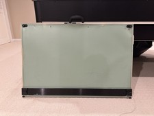Alvin paral liner for sale  State College