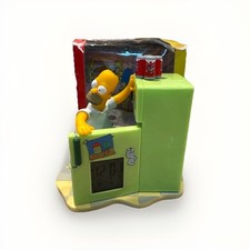 Simpsons homer talking for sale  Indio
