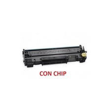 Toner w1420a nero usato  Montesilvano