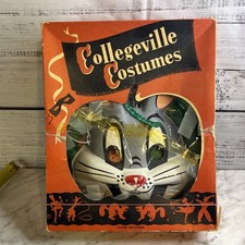 Vintage bugs bunny for sale  Frederick