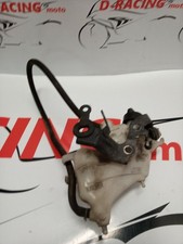 Vaschetta acqua honda usato  Chignolo Po