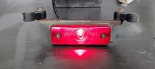 Yamaha blaster rear for sale  Beacon