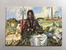 frw axum usato frw axum usato  Saronno