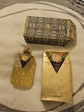 Rose cheramy parfum d'occasion Rose cheramy parfum d'occasion  Bégard