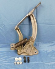 Hood hinge 1970 for sale  Califon