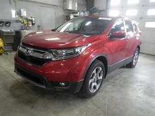 Driver left front for sale  Hamilton