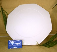 Villeroy boch astoria gebraucht kaufen  Neuengörs