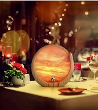 home decor table lamp for sale  Fredericksburg