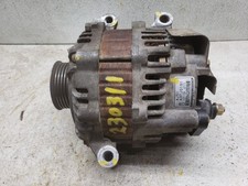 Alternator fits mazda for sale  Wichita