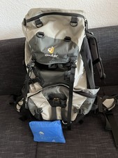 deuter rucksack spider gebraucht kaufen  Kaiserslautern