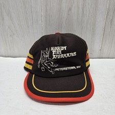 Vtg hillbilly fire for sale  Chesnee