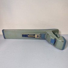 Radiodetection rd4000 detektor gebraucht kaufen  Versand nach Germany