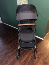 Nuna demi grow for sale  Mission Hills