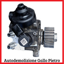 passat 130 pompa usato passat 130 pompa usato Taranto