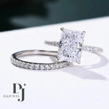 3 carat diamond engagement ring for sale 3 carat diamond engagement ring for sale Los Angeles
