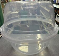 Balloon stuffing machine for sale  LANARK