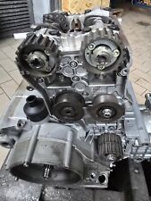 Motore ducati monter usato  Riccione