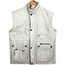 Gilet tactique technique d'occasion  Montpellier-