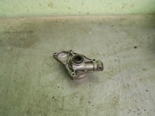 Honda 500 tacho for sale  ELY
