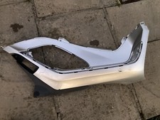 2009 2016 piaggio for sale  WALTHAM CROSS