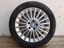 2016 mercedes benz for sale  Ireland