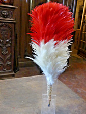 19th century major d'occasion  Expédié en Belgium