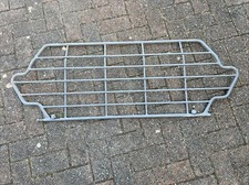 Volvo v40 estate for sale  Bristol
