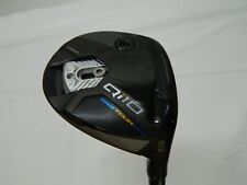 2024 taylormade qi10 for sale  Holly Pond