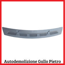 Griglia cofano anteriore usato  Taranto