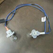 Chicote de fios para faróis de trator de grama Husqvarna 400252 comprar usado  Enviando para Brazil