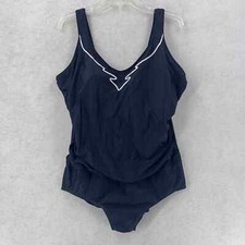 Silhouette solutions blue for sale  San Antonio