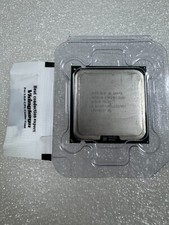 Processador Intel Core 2 Quad Q9400 CPU 2.66Ghz 6M 1333GHz soquete CPU desktop comprar usado  Enviando para Brazil