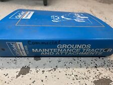 cub cadet attachments for sale cub cadet attachments for sale Sterling Heights