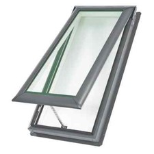 Velux fresh air for sale  Harrisburg