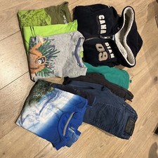 jakoo gebraucht kaufen jakoo gebraucht kaufen Flein