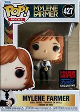 Figurine funko pop d'occasion  Sathonay-Camp