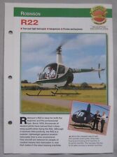 Aircraft card group for sale  DARWEN